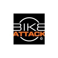 Bike Attack coupons